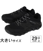 大きいサイズ【29cm 30cm】MERRELL メレル MAIPO EXPLORER AEROSPORT マイポ エクスプローラー エアロスポーツ J038009 J038011