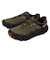 MERRELL メレル NOVA 4 WATERPROOF ノバ 4 ウォータープルーフ J068395 J068397