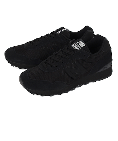 Newbalance ニューバランス ML515AGR オールブラック