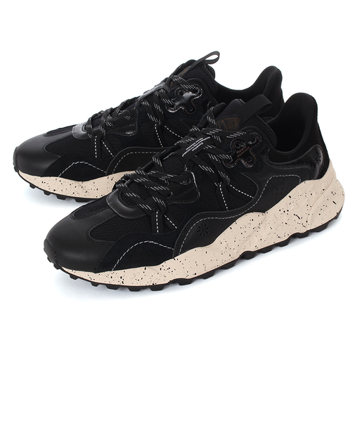 Flower Mountain フラワーマウンテン TIGER HILL タイガーヒル FM101055 FM101039 FM101010