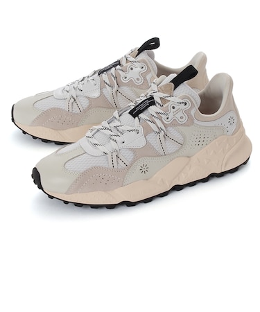 Flower Mountain フラワーマウンテン TIGER HILL タイガーヒル FM101055 FM101039 FM101010