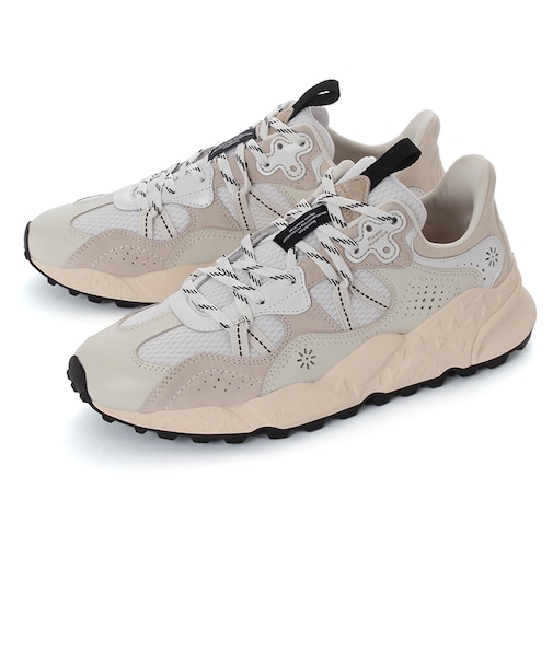 Flower Mountain フラワーマウンテン TIGER HILL タイガーヒル FM101055 FM101039 FM101010