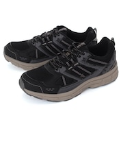 DUNLOP ダンロップ ダンロップリファインド M2022 DM2022