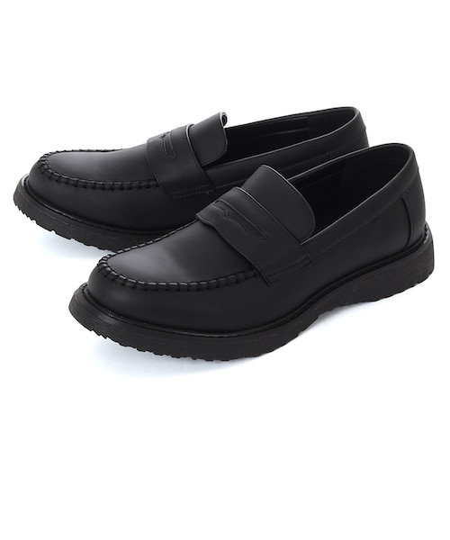 Clarks クラークス BADELL STEP バデルステップ 26176091 ブラック