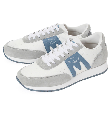 KARHU カルフ ALBATROSS 82 アルバトロス 82 KH807058 KH807059