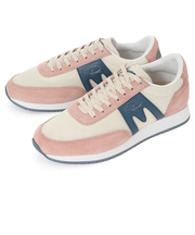 KARHU カルフ ALBATROSS 82 アルバトロス 82 KH807058 KH807059