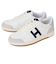 TOMMY HILFIGER トミーヒルフィガー AMIE アイボリ