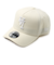 【海外限定 日本未発売】ドジャース キャップ 帽子NEW ERA ニューエラ 9FORTY A-Frame Los Angeles Dodgers UPSIDE DOWN