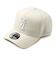 【海外限定 日本未発売】ドジャース キャップ 帽子NEW ERA ニューエラ 9FORTY A-Frame Los Angeles Dodgers UPSIDE DOWN