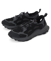 Timberland ティンバーランド MOTION ACCESS LOW LACE SNEAKER モーション アクセス ロー レース スニーカー A6DKJ-EK9 A6DKJ-EAB