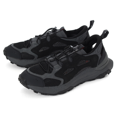 Timberland ティンバーランド MOTION ACCESS LOW LACE SNEAKER モーション アクセス ロー レース スニーカー A6DKJ-EK9 A6DKJ-EAB