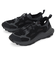 Timberland ティンバーランド MOTION ACCESS LOW LACE SNEAKER モーション アクセス ロー レース スニーカー A6DKJ-EK9 A6DKJ-EAB