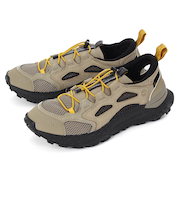 Timberland ティンバーランド MOTION ACCESS LOW LACE SNEAKER モーション アクセス ロー レース スニーカー A6DKJ-EK9 A6DKJ-EAB