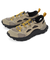 Timberland ティンバーランド MOTION ACCESS LOW LACE SNEAKER モーション アクセス ロー レース スニーカー A6DKJ-EK9 A6DKJ-EAB