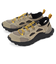 Timberland ティンバーランド MOTION ACCESS LOW LACE SNEAKER モーション アクセス ロー レース スニーカー A6DKJ-EK9 A6DKJ-EAB