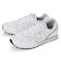 大きいサイズ【29m 30cm】Newbalance ニューバランス ML373PJ2 ホワイト