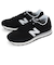 大きいサイズ【29m 30cm】Newbalance ニューバランス ML515BLK ブラック