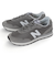 Newbalance ニューバランス ML515GRY グレー