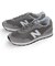 大きいサイズ【29m 30cm】Newbalance ニューバランス ML515GRY グレー