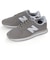大きいサイズ【29m 30cm 31cm】Newbalance ニューバランス UL420MAG グレー