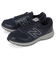 Newbalance ニューバランス MW550AN4 ネイビー