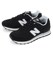 Newbalance ニューバランス WL515BLK ブラック