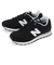 Newbalance ニューバランス WL515BLK ブラック