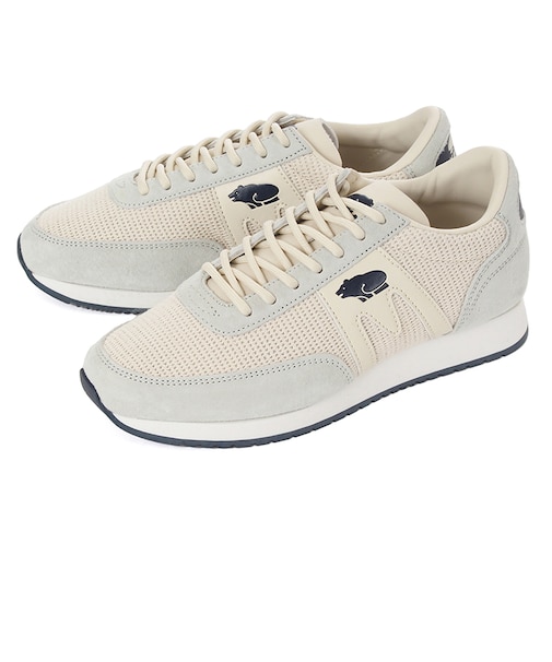 KARHU カルフ ALBATROSS 82 アルバトロス 82 KH807060 フォギーデュー/タートルドーブ