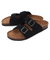 NAUTICA ノーティカ カジュアルサンダル TRIUN TUMBLED BE0787 BE0786