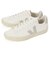 VEJA ヴェジャ CAMPO カンポ VJCP052429 ホワイト/ナチュラル