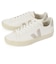 VEJA ヴェジャ CAMPO カンポ VJCP052429 ホワイト/ナチュラル