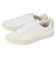 VEJA ヴェジャ ESPLAR エスプラー VJEA002001 ホワイト