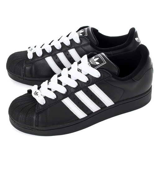 adidas アディダス SUPERSTAR II スーパースター 2 JI0124 JI3538