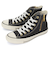converse コンバース ALL STAR GOLDZIP HI オールスター ゴールドジップ ハイ 31314131 31314132