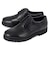 ROCKPORT ロックポート MAVERICK PT OXFORD マーベリック プレーン トゥ オックスフォード B25S26W B25S27W