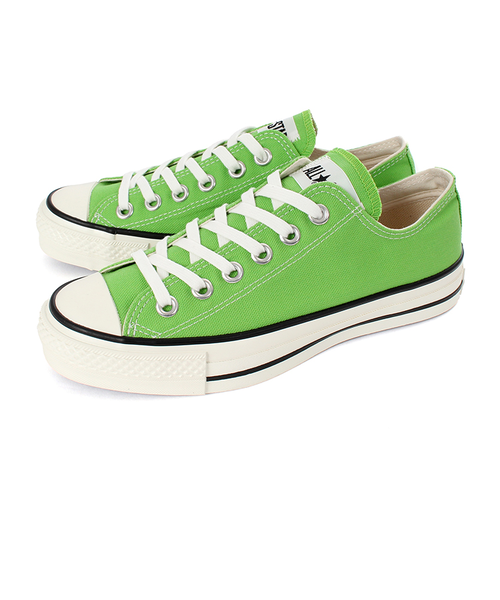 キャンバス adidas ZX 8000 