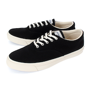 converse コンバース SKIDGRIP スキッドグリップ 1SE606 35500621 1SE605 35500620