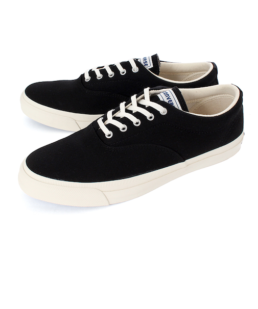 converse コンバース SKIDGRIP スキッドグリップ 1SE606 35500621 1SE605 35500620