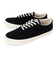 converse コンバース SKIDGRIP スキッドグリップ 1SE606 35500621 1SE605 35500620