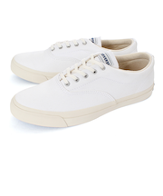 converse コンバース SKIDGRIP スキッドグリップ 1SE606 35500621 1SE605 35500620