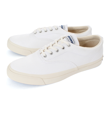 converse コンバース SKIDGRIP スキッドグリップ 1SE606 35500621 1SE605 35500620