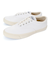 converse コンバース SKIDGRIP スキッドグリップ 1SE606 35500621 1SE605 35500620
