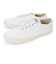 converse コンバース SKIDGRIP スキッドグリップ 1SE606 35500621 1SE605 35500620