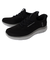 SKECHERS スケッチャーズ SLIP-INS スリップインズ サミッツ パーフォ 232939 BKCC WBK