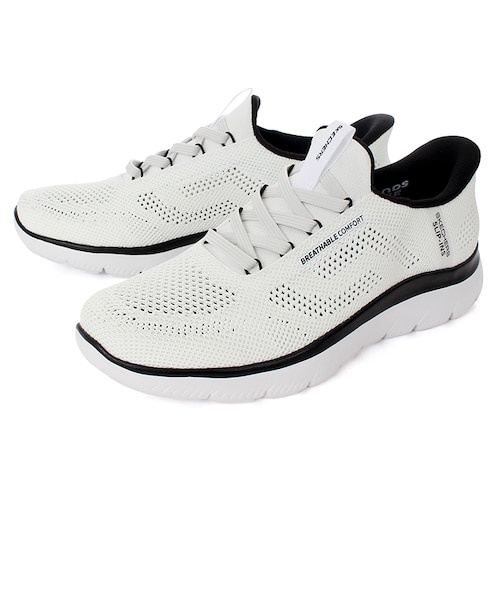 SKECHERS スケッチャーズ SLIP-INS スリップインズ サミッツ SKECHERS スケッチャーズ SLIP-INS スリップインズ サミッツ