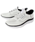 SKECHERS スケッチャーズ SLIP-INS スリップインズ サミッツ パーフォ 232939 BKCC WBK