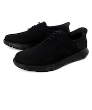 SKECHERS スケッチャーズ SLIP-INS スリップインズ ガルザ パルマ 205303 BBK CHAR