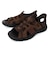 SKECHERS スケッチャーズ SLIP-INS スリップインズ リヴォルテッド メリック 205181 BLK ACDB