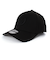 【海外限定 日本未発売】NEW ERA ニューエラ シティコネクト ドジャース 帽子 キャップ 39THIRTY MLB City Connect Los Angeles Dodgers 60578619 ブラック/ブラック