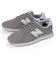 Newbalance ニューバランス UL420MAG グレー